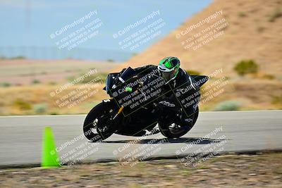 media/Apr-12-2025-TrackXperience (Sat) [[06d2a48708]]/Level 1/Session 5 (Turns 1 and 3)/